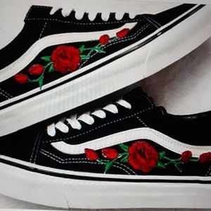 Meet your Posher, Katy